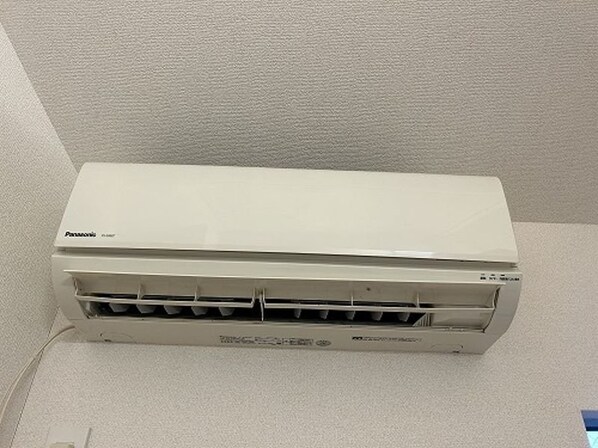 ラボーナ白幡東町の物件内観写真